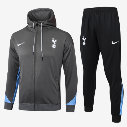Tottenham 2024/25 Tracksuit