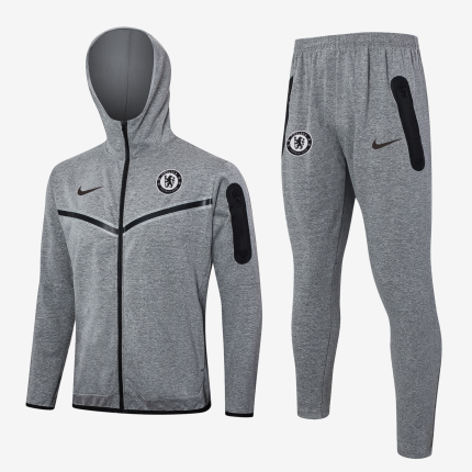 Chelsea 2024/25 Tracksuit