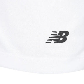Sao Paulo 25/26 I Home Jersey - Long Sleeve