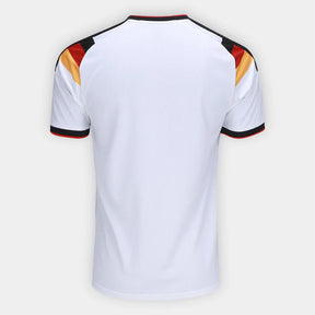 Germany 25/26 I Home Jersey - Fan Version
