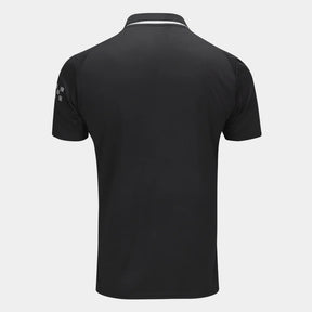 Manchester City 25/26 Third Jersey - Fan Version