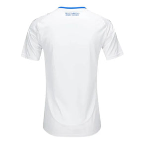 Cruzeiro 25/26 II Away Jersey - Women's