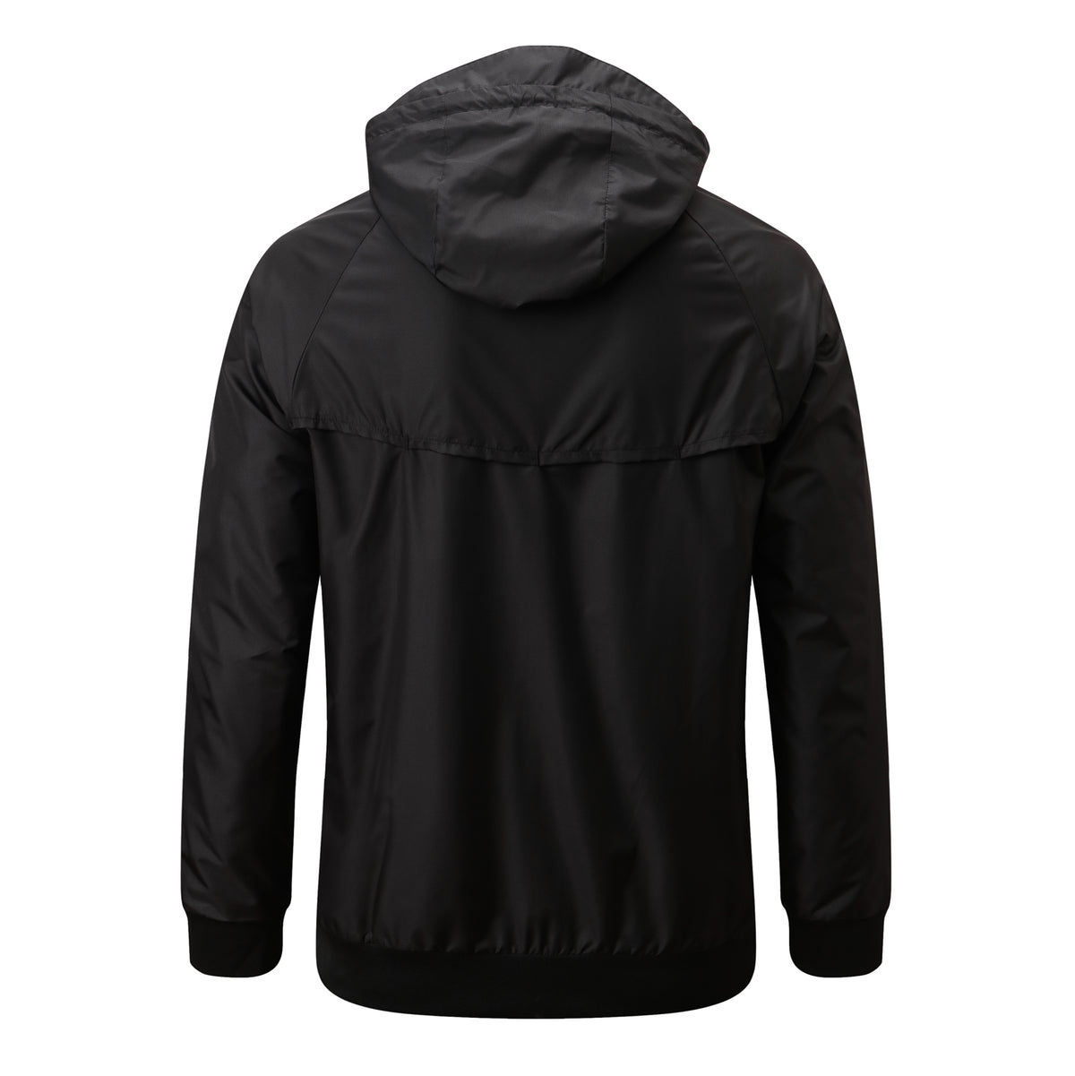 Jaqueta Corta Vento Brazil 22/23