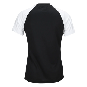 Corinthians 25/26 II Away Jersey - Women's