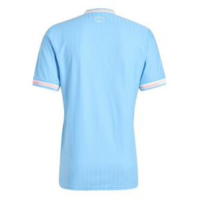 Inter Miami CF 25/26 III Third Jersey - Player Version