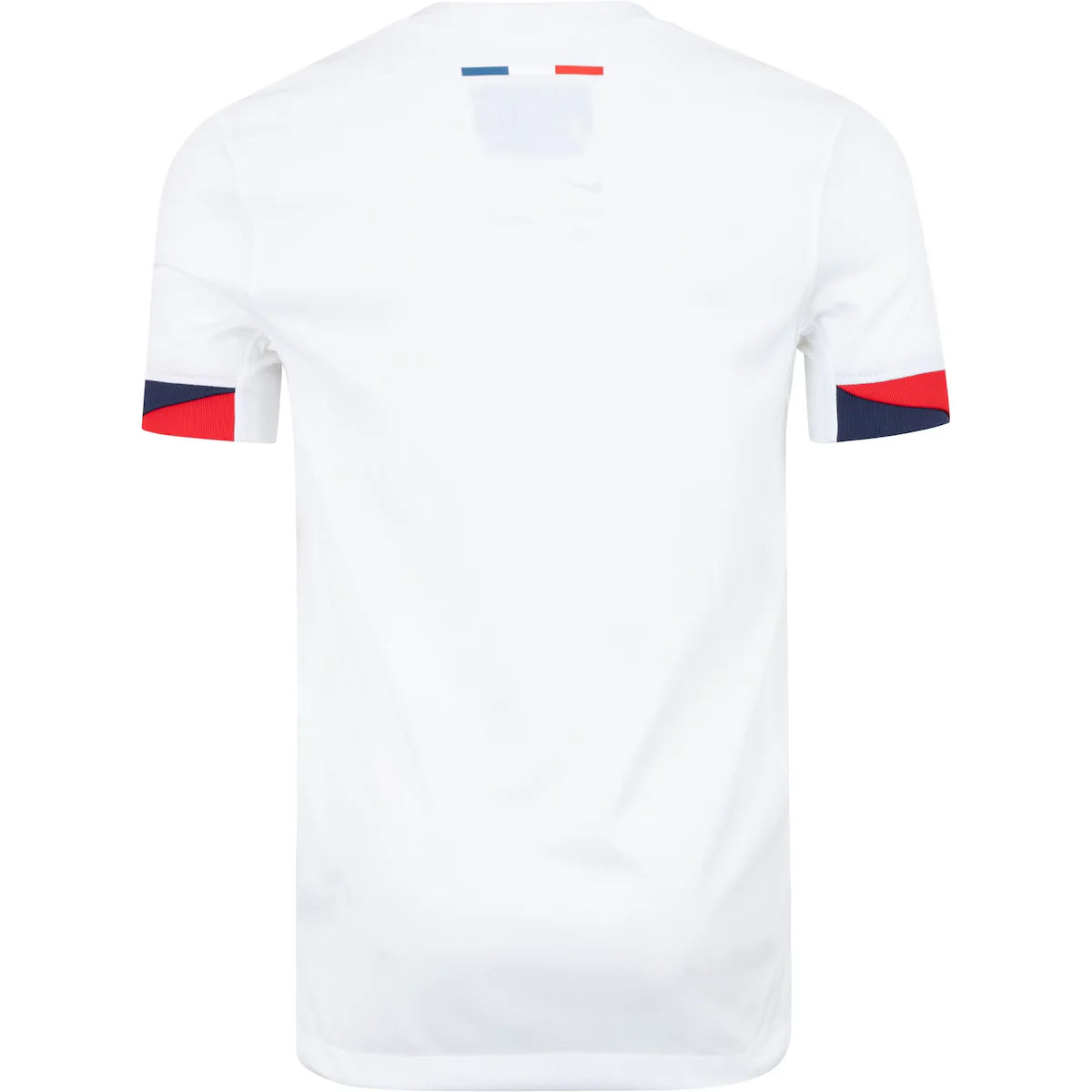 Paris Saint-Germain (PSG) 24/25 II Away Jersey - Fan Version