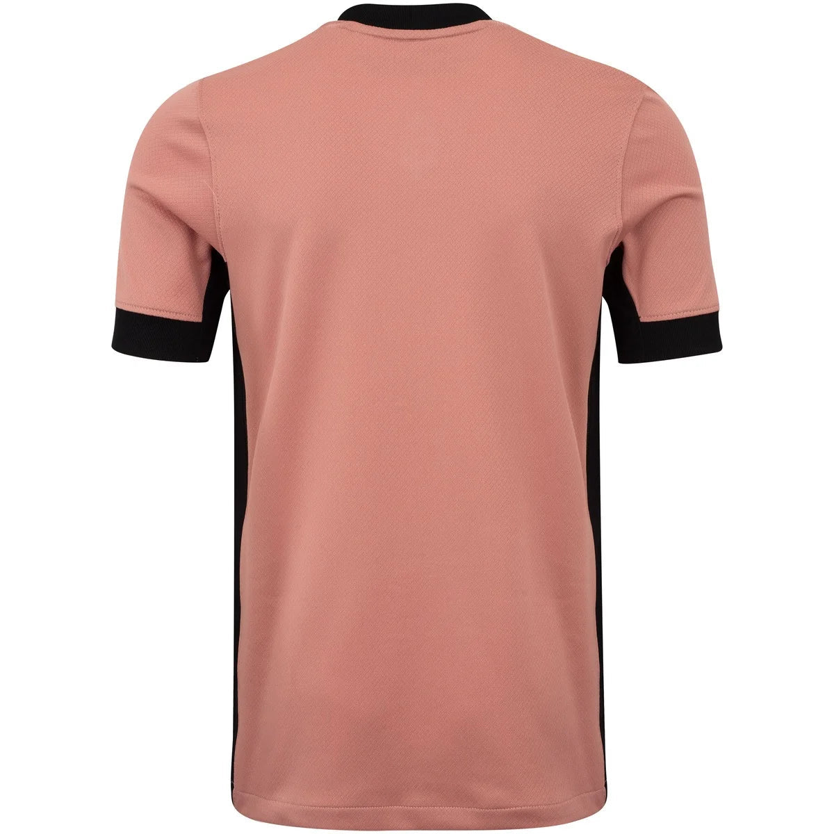 Paris Saint-Germain (PSG) 24/25 III Third Jersey - Fan Version