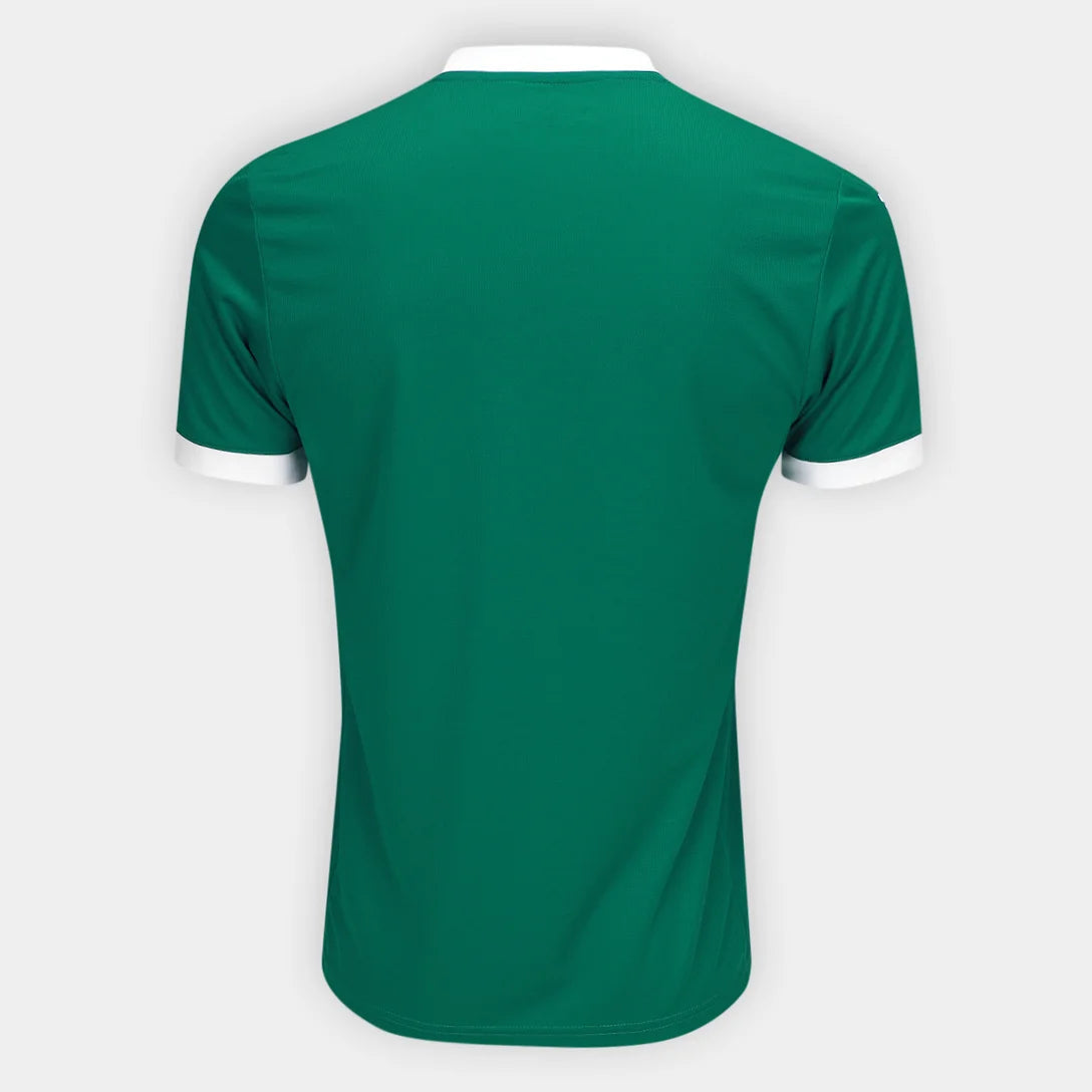 Palmeiras 25/26 I Home Jersey - Fan Version