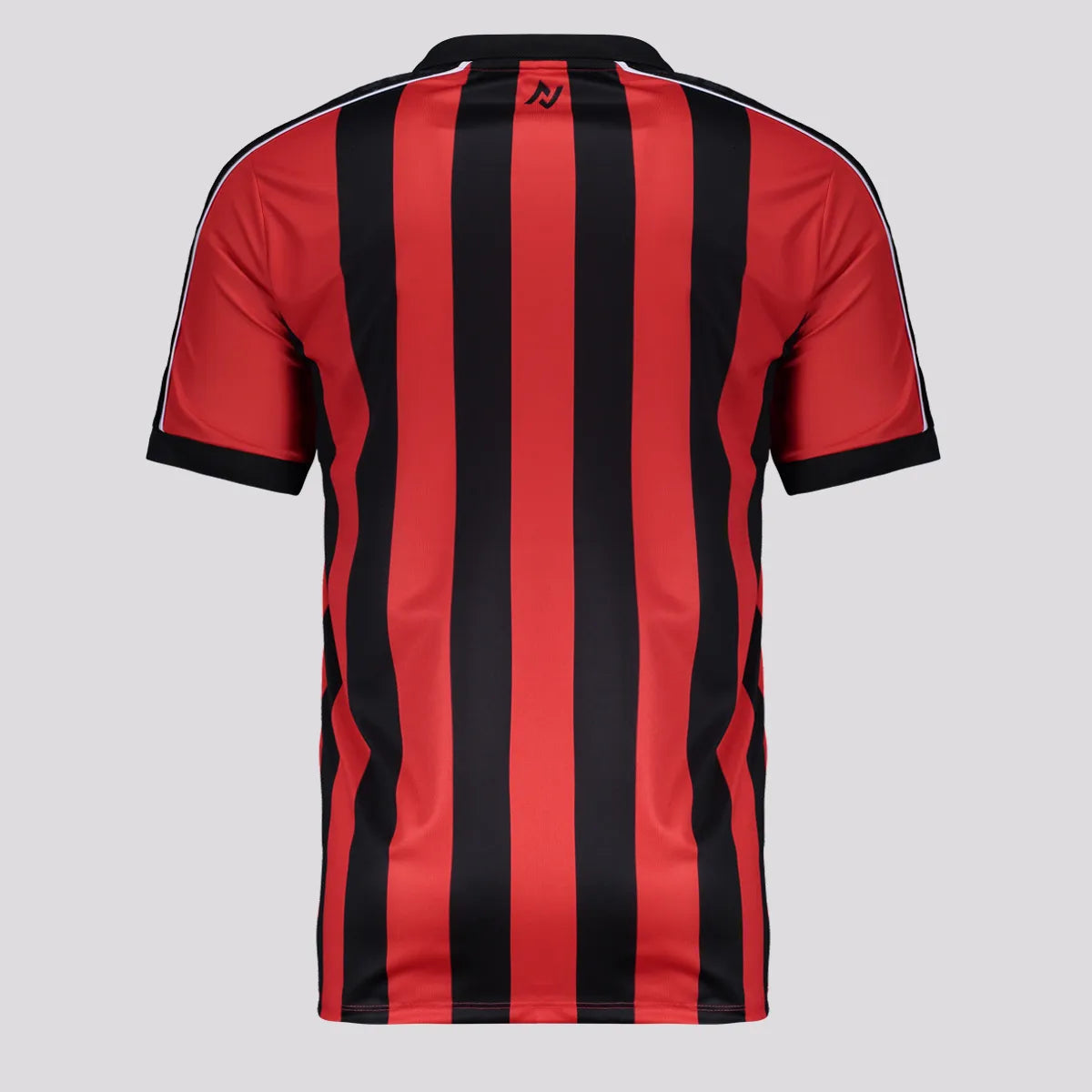 Vitória 25/26 Home Jersey - Fan Version