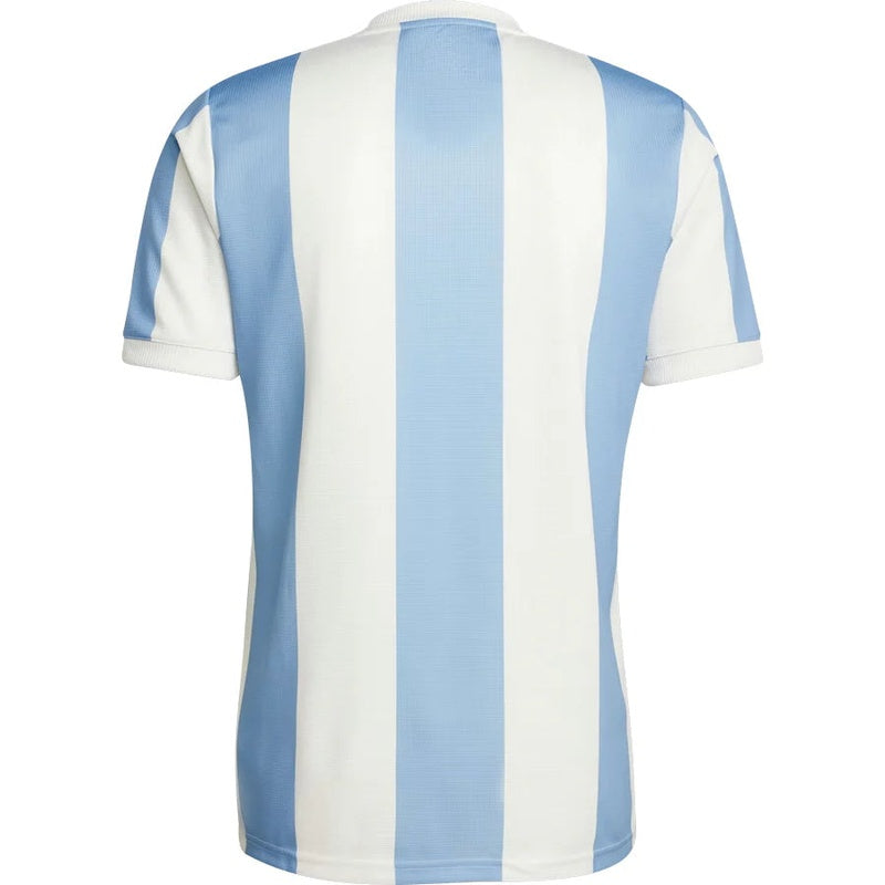Argentina 24/25 Commemorative Edition Jersey - Fan Version