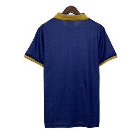 Ireland 25/26 II Away Jersey - Fan Version