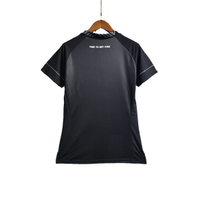 Botafogo 22/23 II Away Jersey - Women's