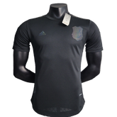 Flamengo 23/24 III Third Jersey - Player Version