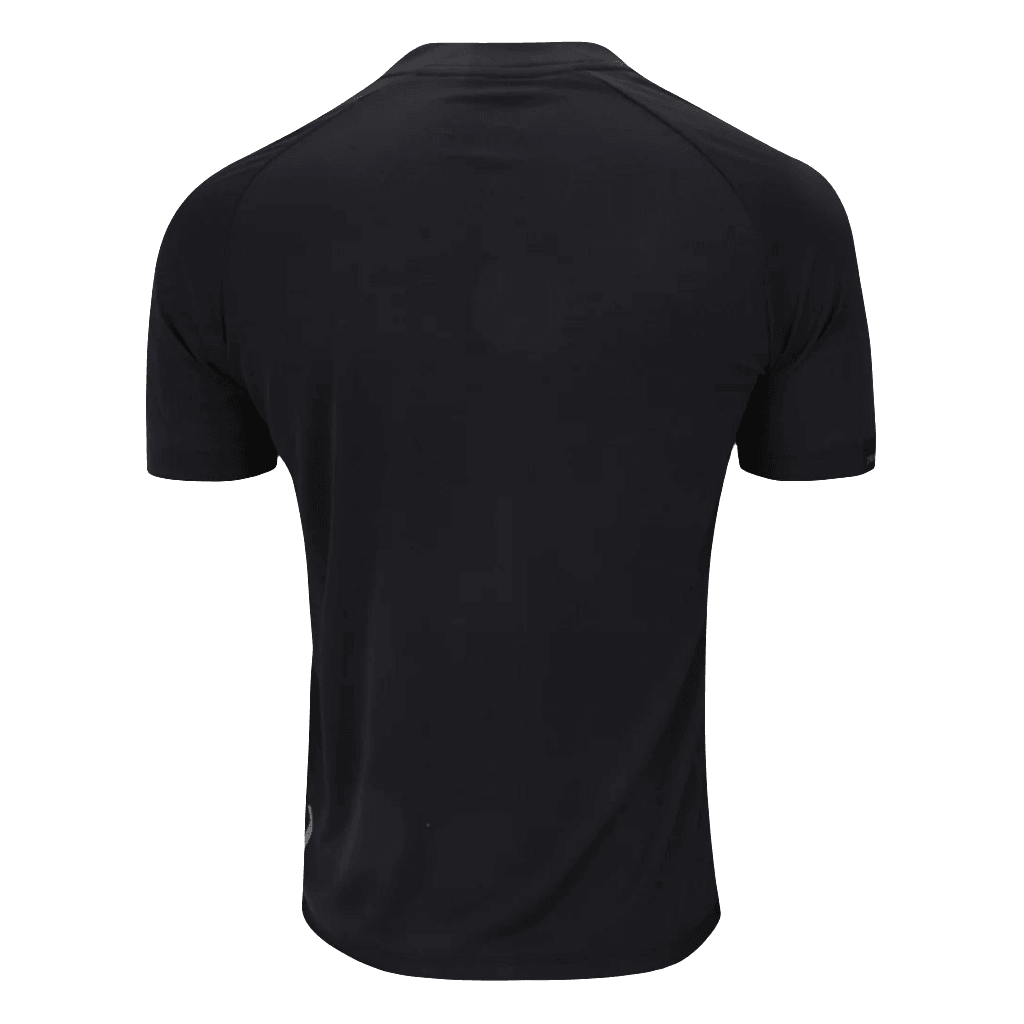 Vasco 24/25 IV Fourth Jersey - Fan Version