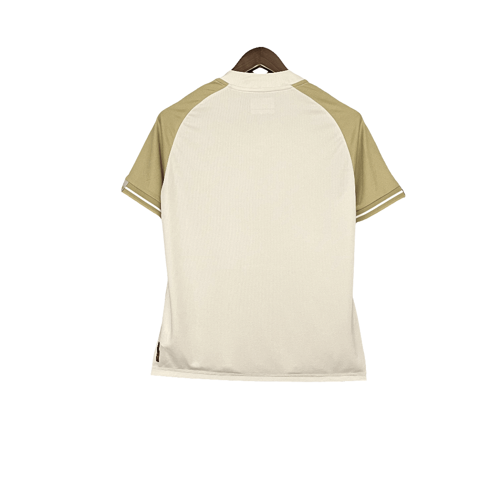 Vasco 24/25 III Third Jersey - Women's