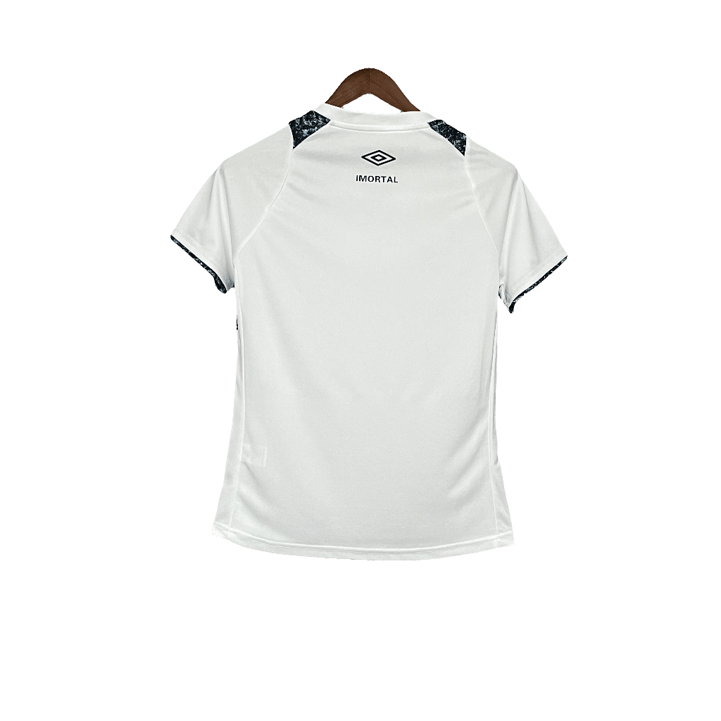 Gremio 24/25 II Away Jersey - Women's