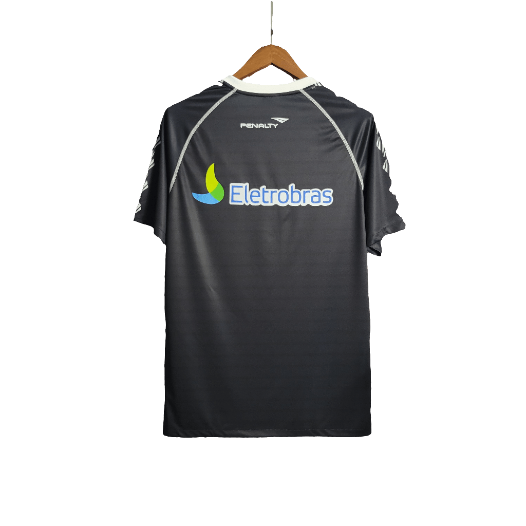 Vasco 2011 I Home Jersey - Retro Version