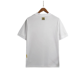 Vasco 23/24 Goalkeeper Jersey - White - Fan Version