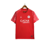 Paris Saint - Germain (PSG) 25/26 III Third Jersey - Fan Version