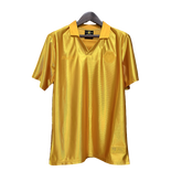 Wolverhampton 25/26 70th Anniversary Edition Jersey - Fan Version