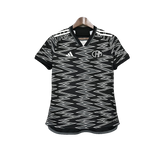 Atletico Mineiro 24/25 III Third - Women's