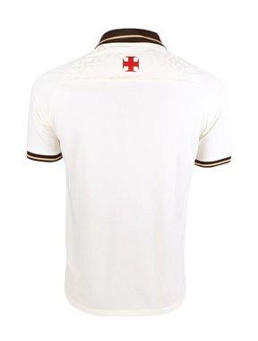 Vasco 22/23 III Third Jersey - Fan Version