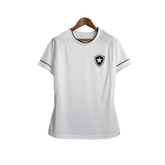 Botafogo 22/23 III Third Jersey - Women's