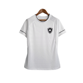 Botafogo 22/23 III Third Jersey - Women's