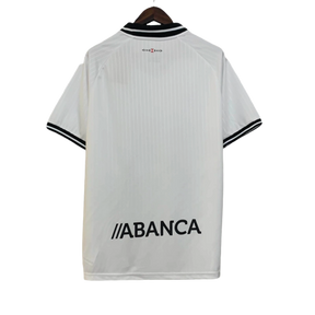 Celta Vigo 25/26 100th Anniversary Edition Jersey - Fan Version