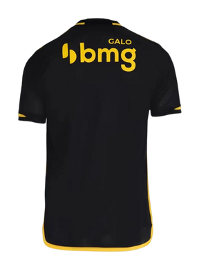 Atletico Mineiro 23/24 III Third Jersey - Fan Version