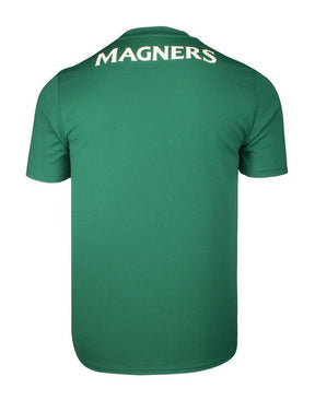 Celtic F.C. 21/22 II Away Jersey - Fan Version
