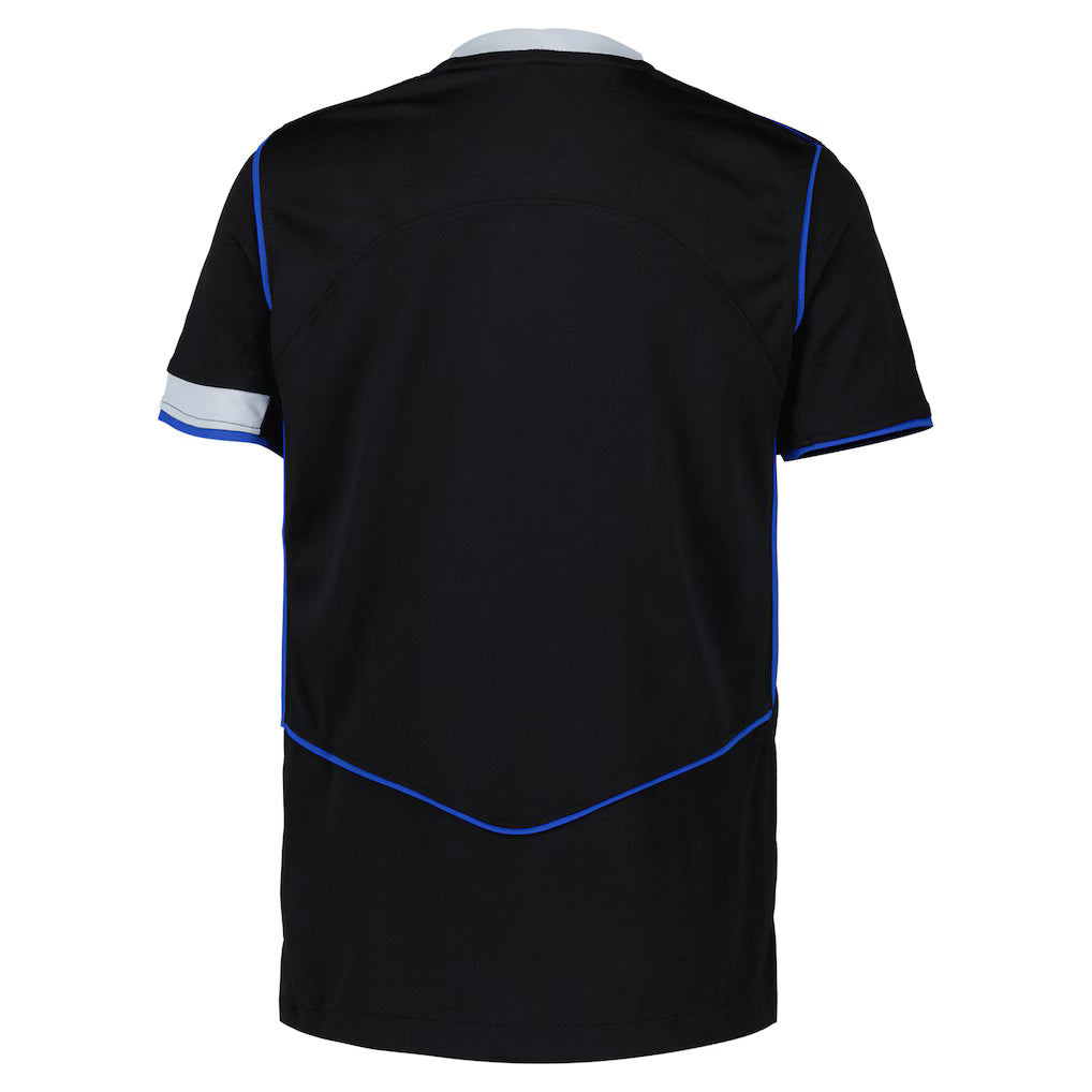 Chelsea 25/26 Third Jersey - Fan Version