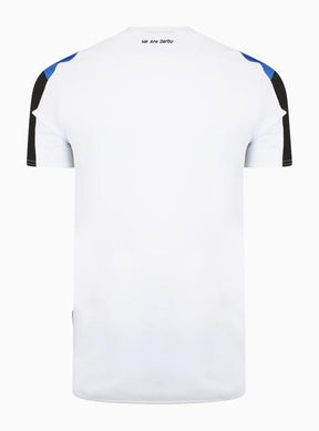 Derby County 21/22 I Home Jersey - Fan Version
