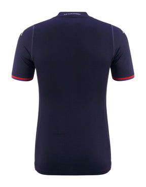 Fiorentina 23/24 III Third Jersey - Fan Version