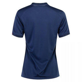 France 22/23 I Home Jersey - Women's
