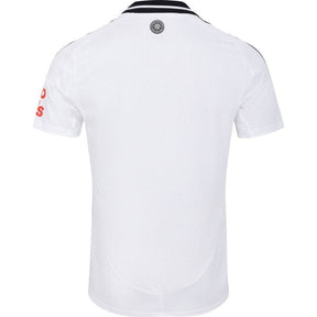 Fulham 24/25 I Home Jersey - Fan Version