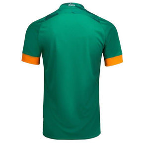 Ireland 2022 I Home Jersey - Fan Version