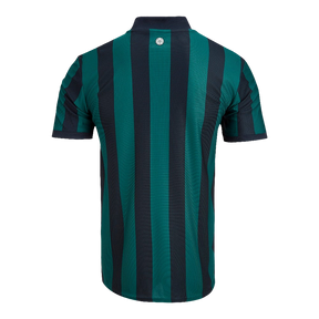 Leeds United 20/21 II Away Jersey - Fan Version