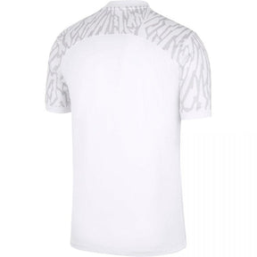 Poland 22/23 I Home Jersey - Fan Version