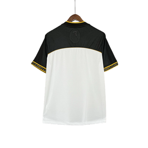 Atletico Mineiro 25/26 Special Edition Jersey - Fan Version