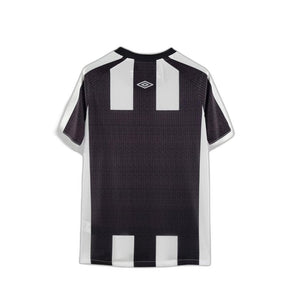 Santos 22/23 II II Away Jersey - Fan Version