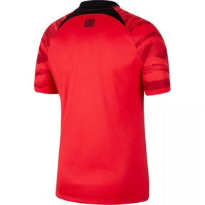 South Korea 22/23 I Home Jersey - Fan Version