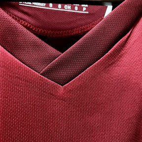 Torino 22/23 I Home Jersey - Fan Version