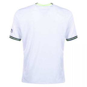 Tottenham 22/23 I Home Jersey - Fan Version