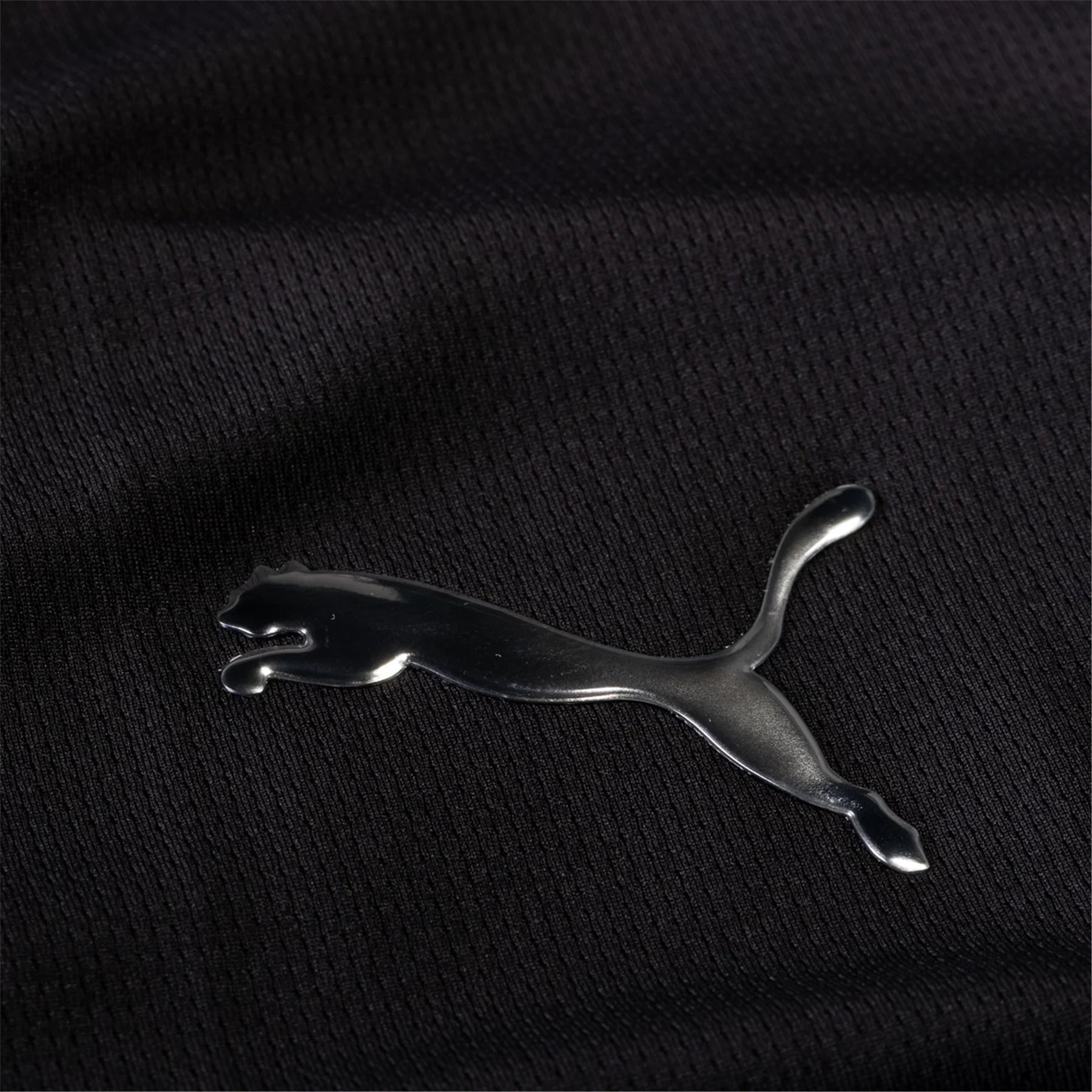 Manchester City 25/26 II Away Jersey - Long Sleeve