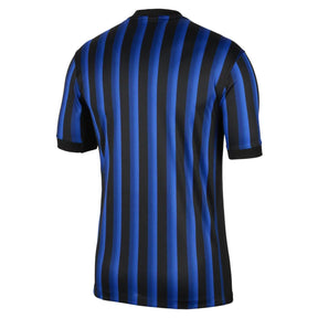 Inter Milan 25/26 I Home Jersey - Fan Version