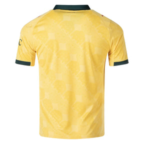 AC Milan 25/26 III Third Jersey - Fan Version