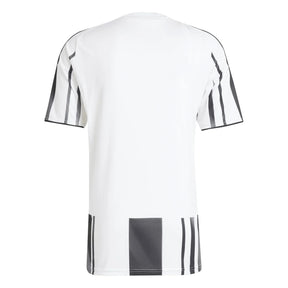 Juventus 25/26 I Home Jersey - Fan Version