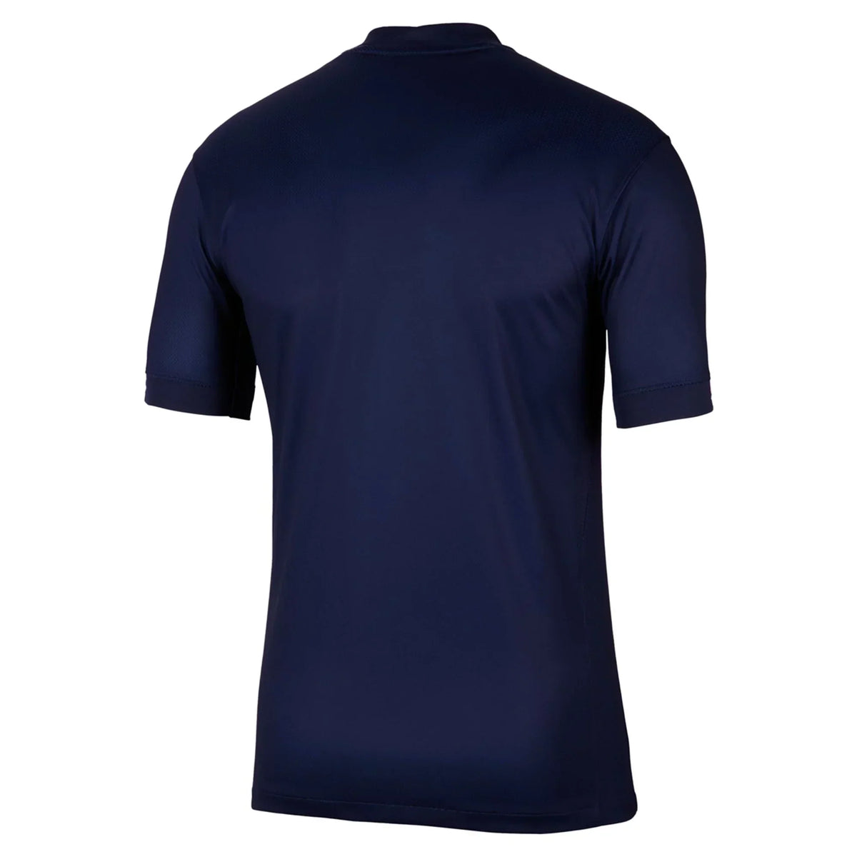 Paris Saint-Germain (PSG) 25/26 I Home Jersey - Fan Version