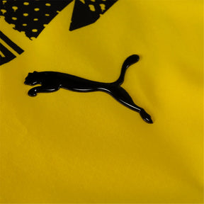 Borussia Dortmund 25/26 I Home Jersey - Player Version